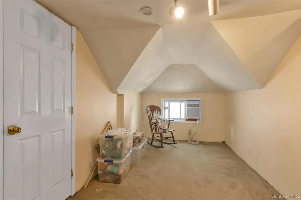 2900 Grand Avenue Baldwin NY 11510
