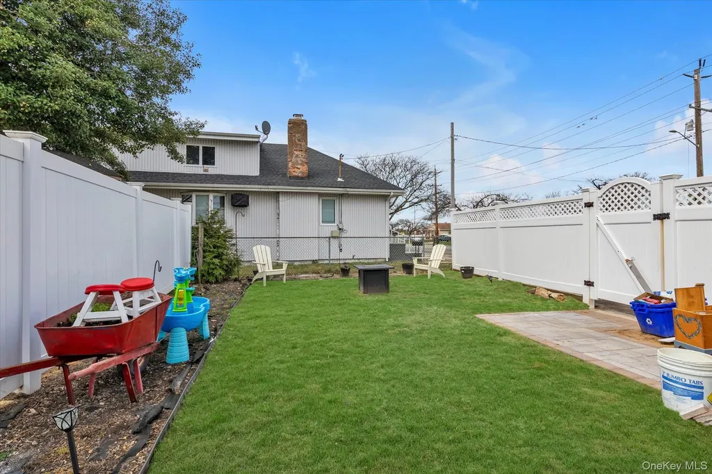 2900 Grand Avenue Baldwin NY 11510