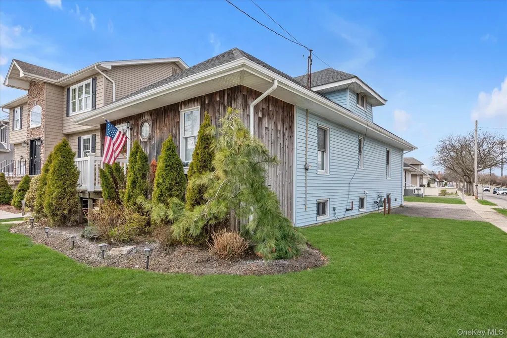 2900 Grand Avenue Baldwin NY 11510