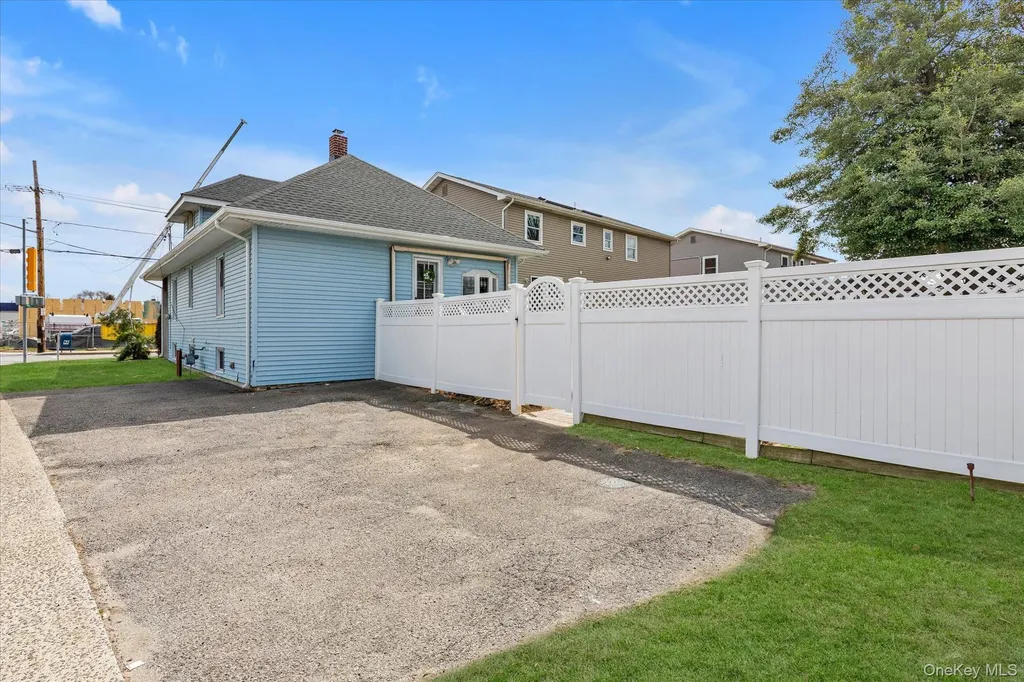 2900 Grand Avenue Baldwin NY 11510
