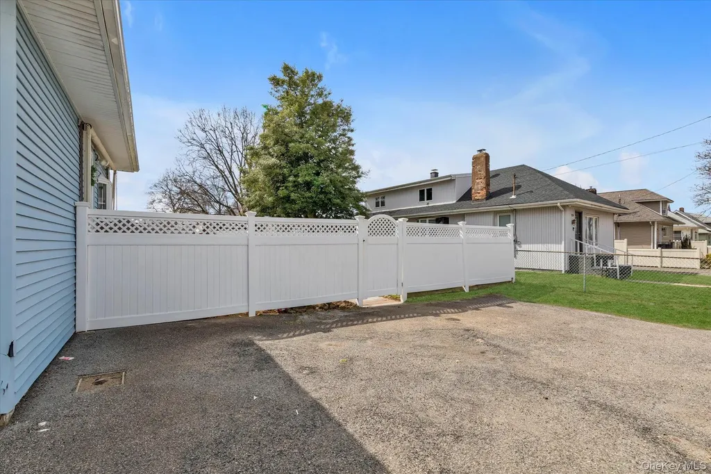2900 Grand Avenue Baldwin NY 11510