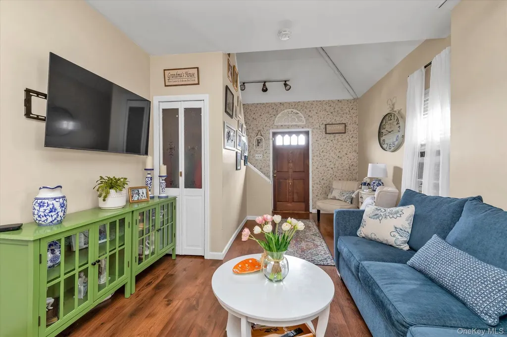 2900 Grand Avenue Baldwin NY 11510