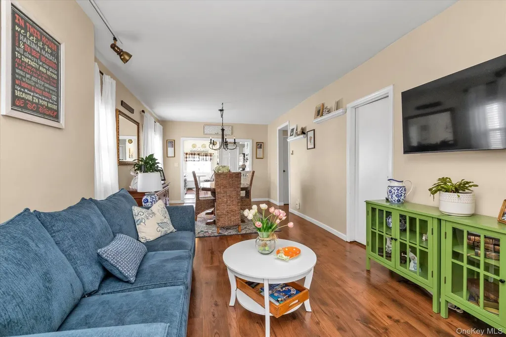 2900 Grand Avenue Baldwin NY 11510