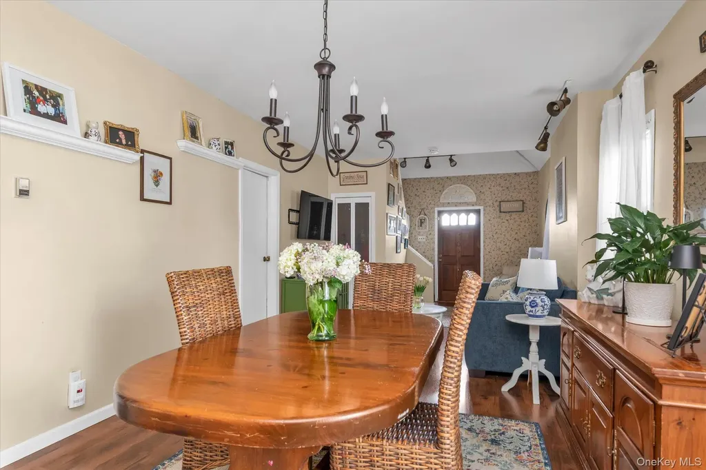 2900 Grand Avenue Baldwin NY 11510