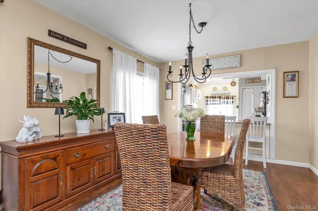 2900 Grand Avenue Baldwin NY 11510