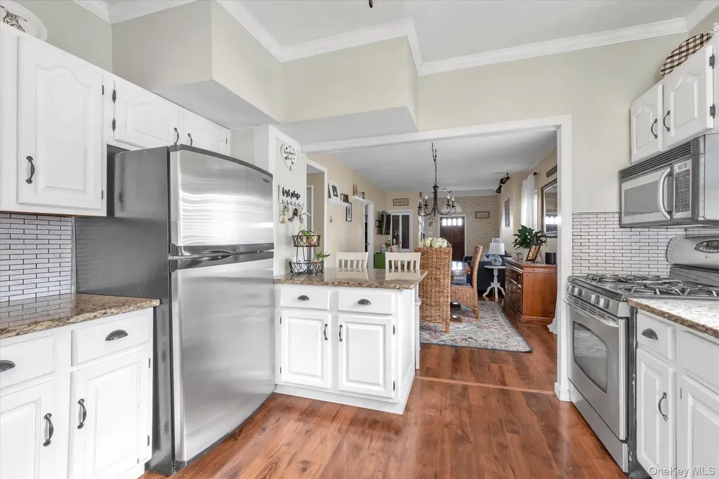 2900 Grand Avenue Baldwin NY 11510