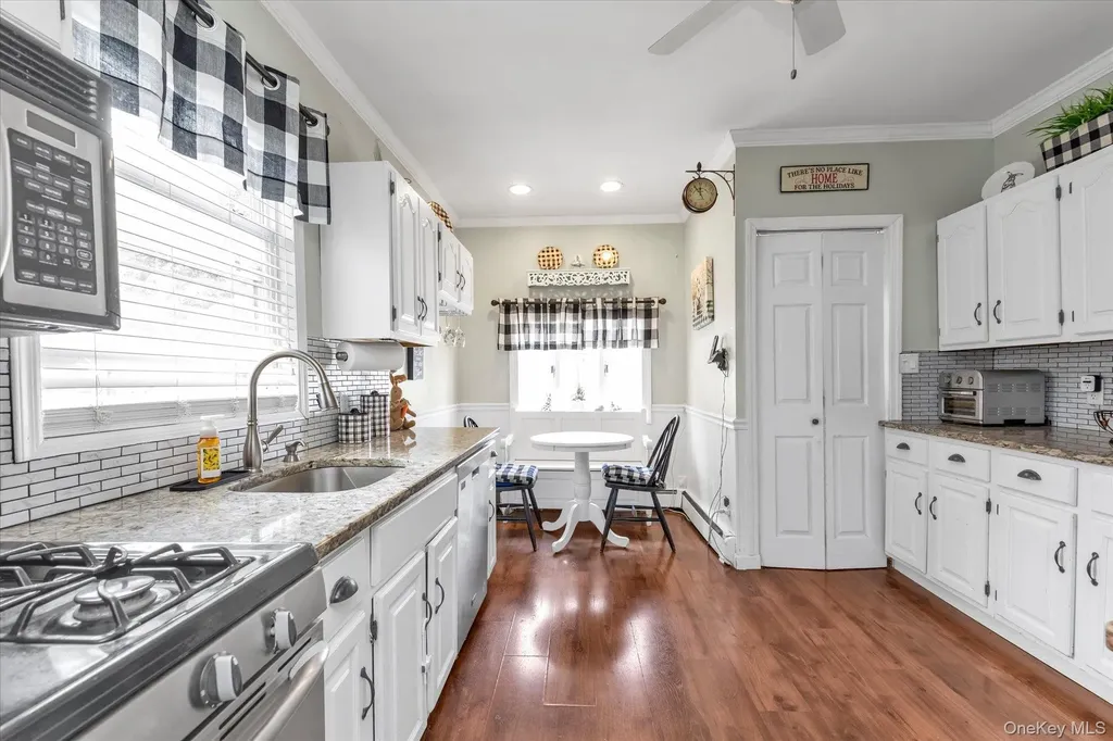2900 Grand Avenue Baldwin NY 11510