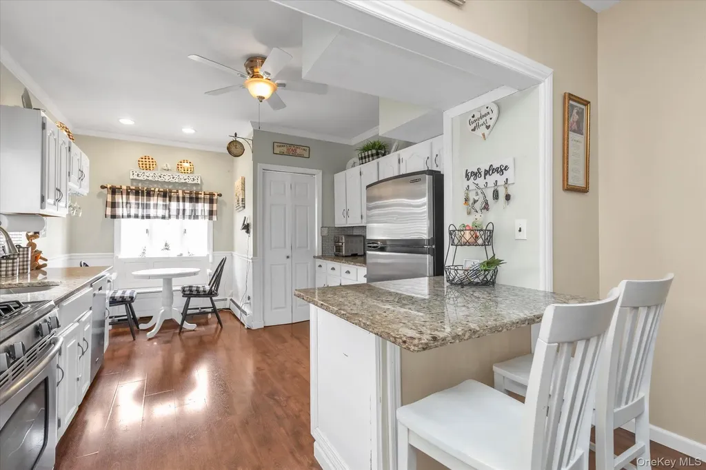 2900 Grand Avenue Baldwin NY 11510