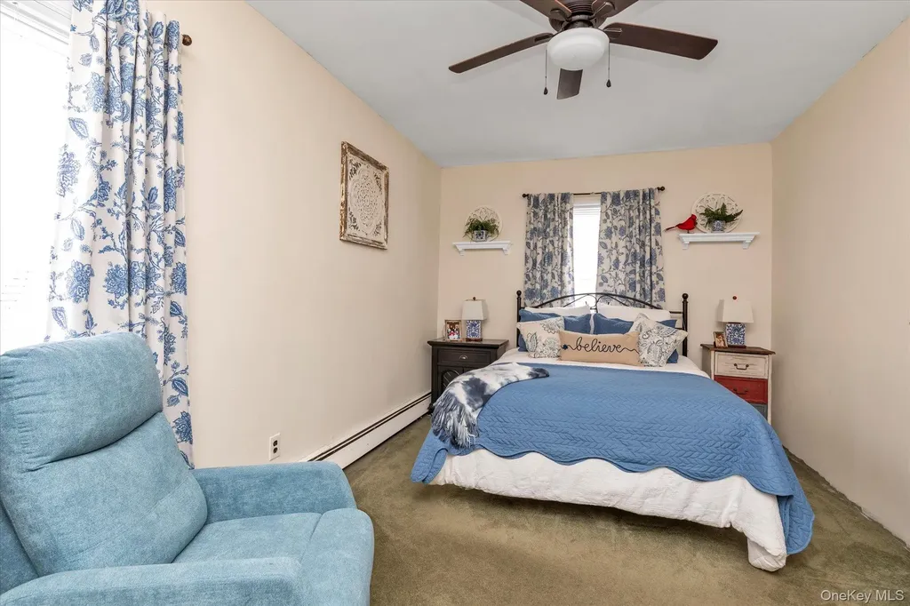 2900 Grand Avenue Baldwin NY 11510