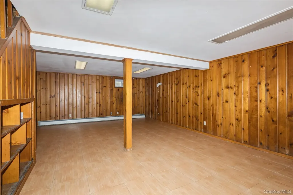 1 Herbert Drive New Hyde Park NY 11040