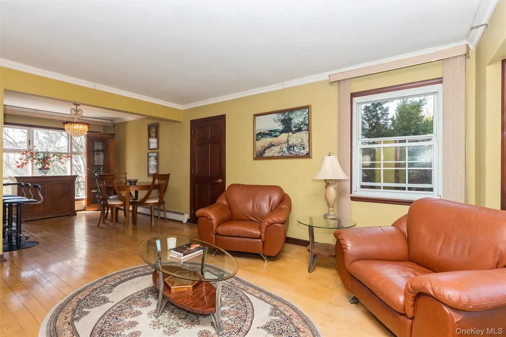 1 Herbert Drive New Hyde Park NY 11040