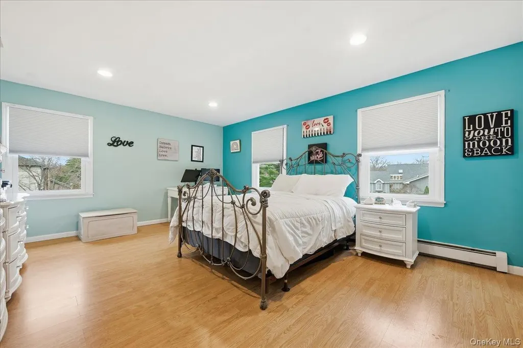 10 Weatherstone Way Smithtown NY 11787