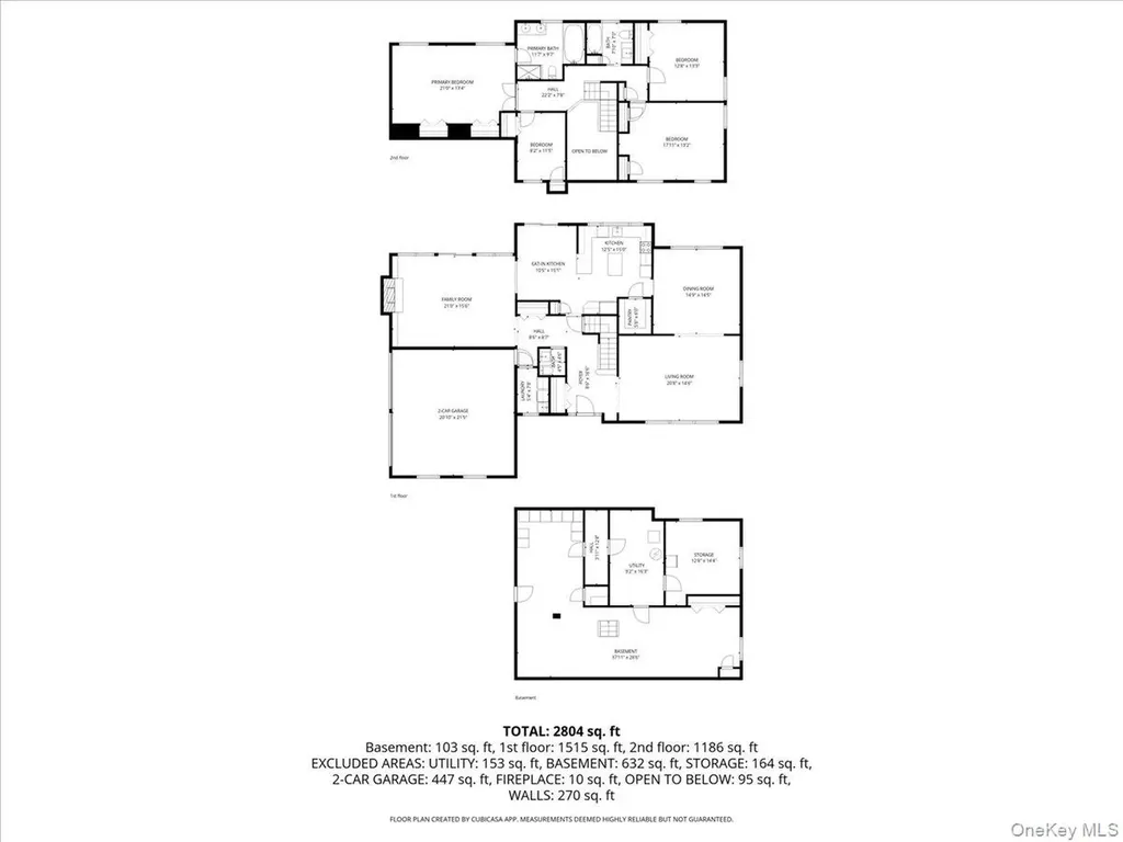 10 Weatherstone Way Smithtown NY 11787