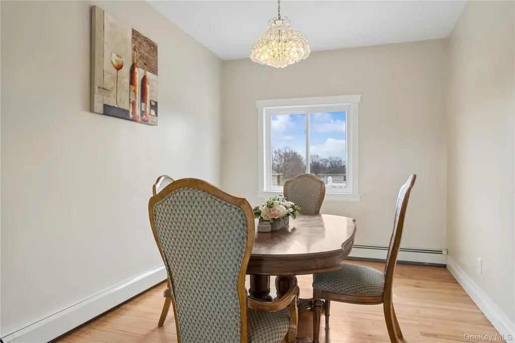 40 Scholar Lane Commack NY 11725