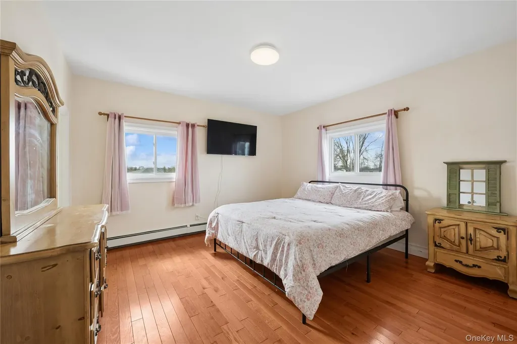 40 Scholar Lane Commack NY 11725