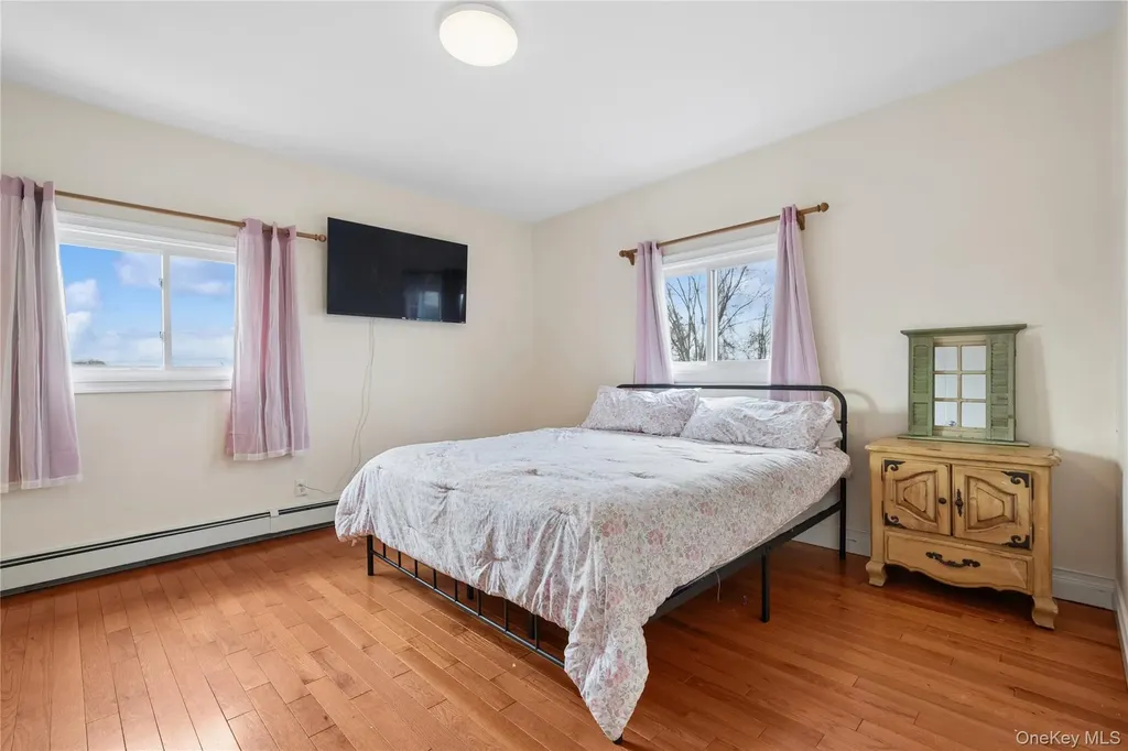 40 Scholar Lane Commack NY 11725