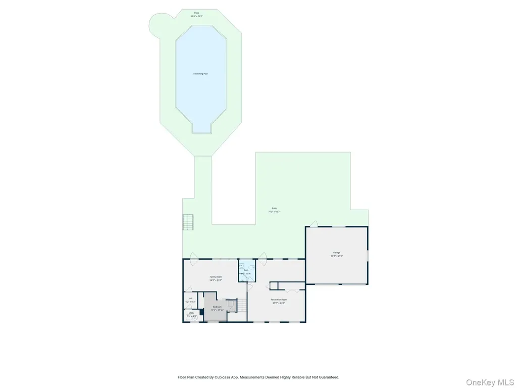 40 Scholar Lane Commack NY 11725