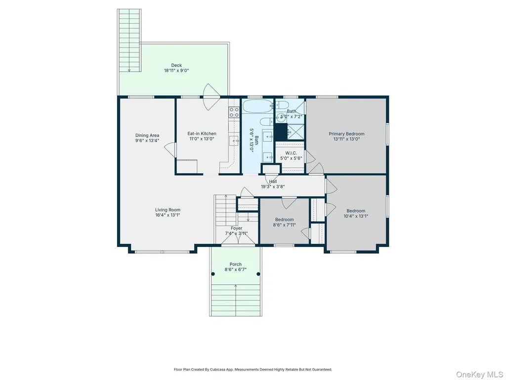 40 Scholar Lane Commack NY 11725