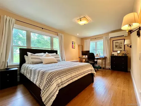 119 Mustato Road Katonah NY 10536