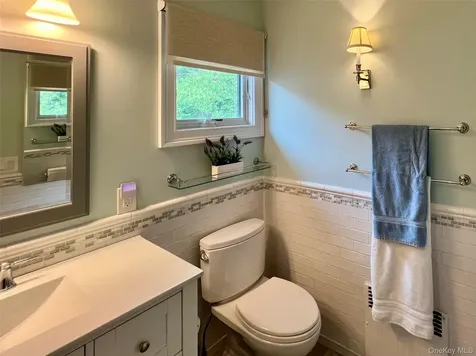 119 Mustato Road Katonah NY 10536