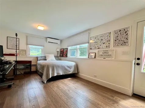 119 Mustato Road Katonah NY 10536