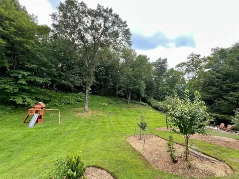 119 Mustato Road Katonah NY 10536