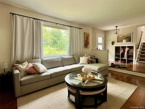 119 Mustato Road Katonah NY 10536