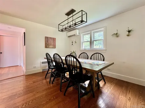 119 Mustato Road Katonah NY 10536