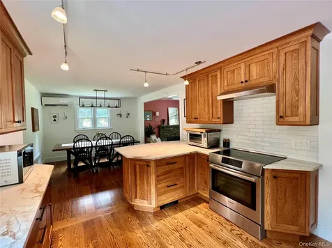 119 Mustato Road Katonah NY 10536