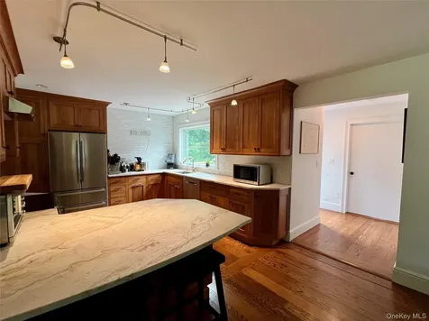 119 Mustato Road Katonah NY 10536