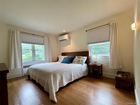 119 Mustato Road Katonah NY 10536