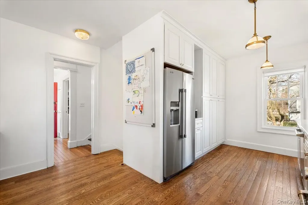 143 Gaylor Road Scarsdale NY 10583
