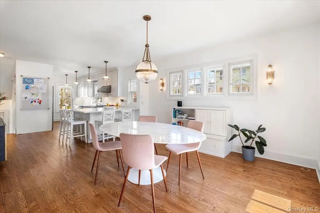 143 Gaylor Road Scarsdale NY 10583