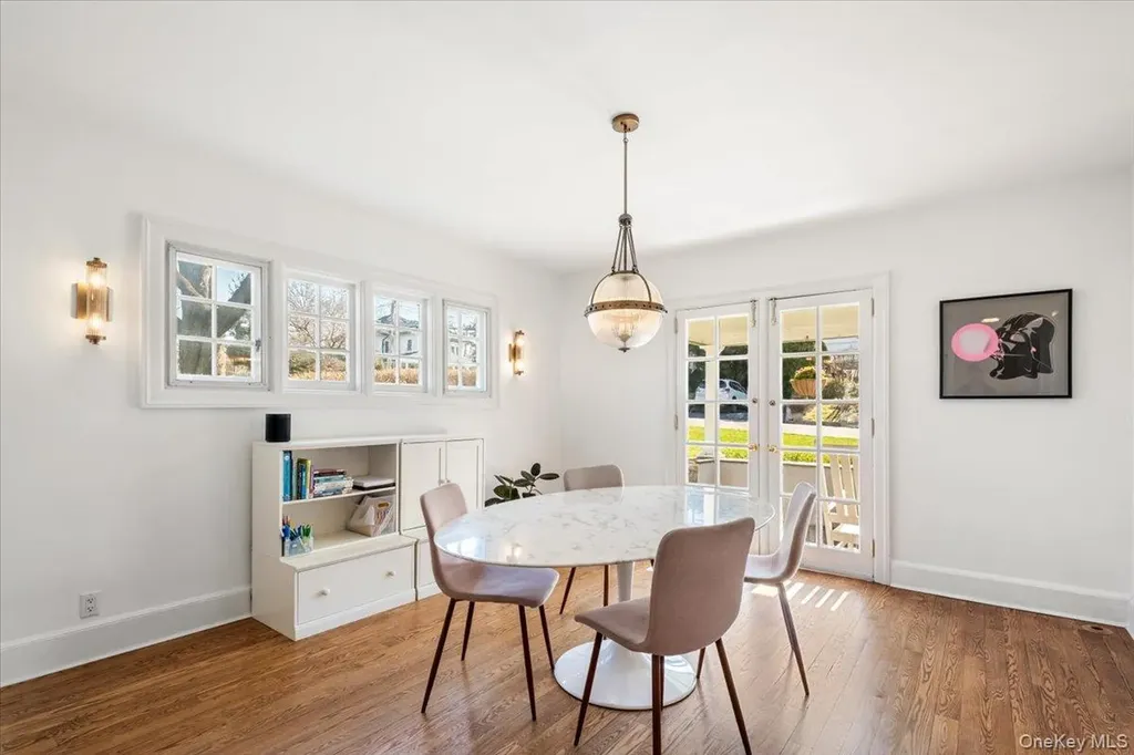 143 Gaylor Road Scarsdale NY 10583