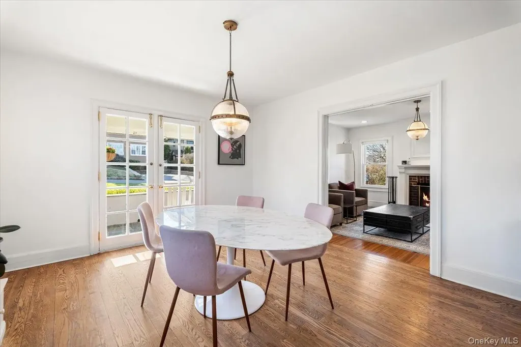 143 Gaylor Road Scarsdale NY 10583