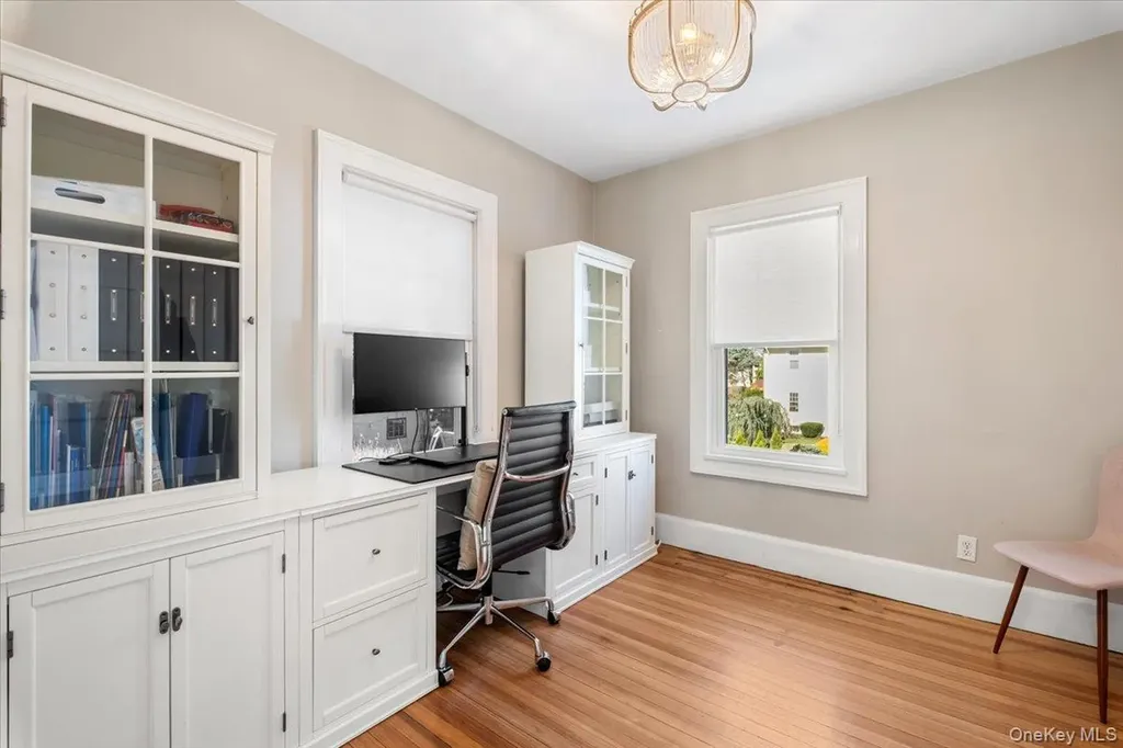 143 Gaylor Road Scarsdale NY 10583