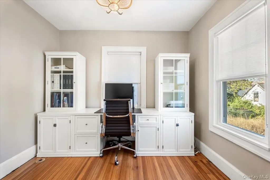 143 Gaylor Road Scarsdale NY 10583