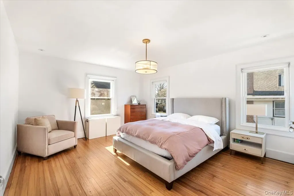 143 Gaylor Road Scarsdale NY 10583