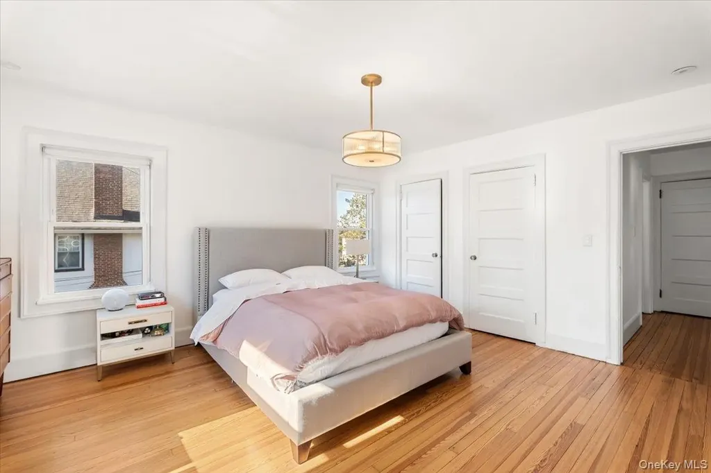 143 Gaylor Road Scarsdale NY 10583