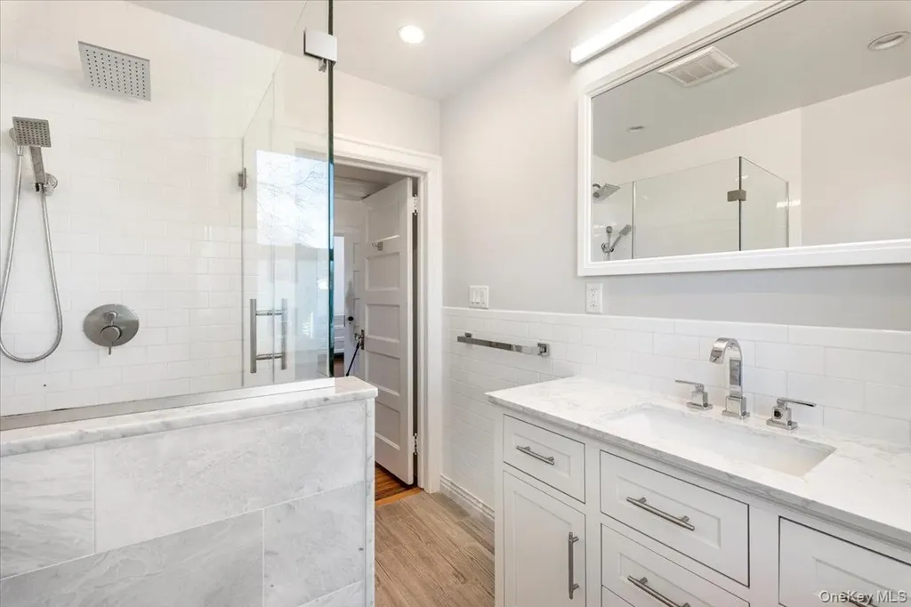 143 Gaylor Road Scarsdale NY 10583