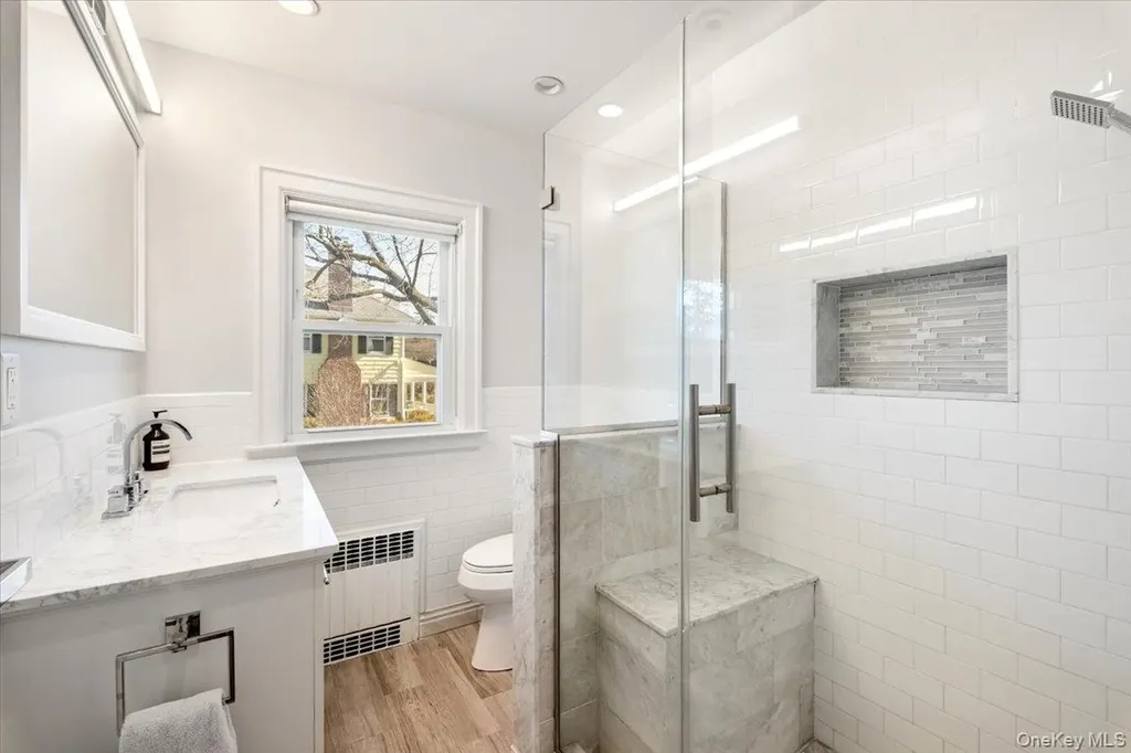 143 Gaylor Road Scarsdale NY 10583