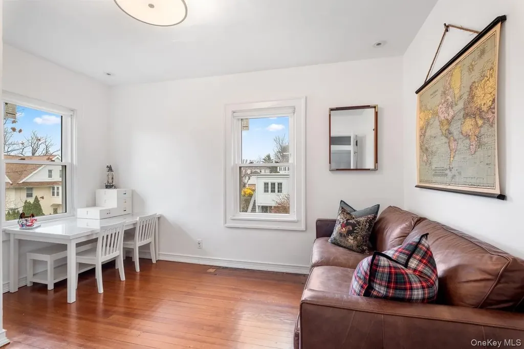 143 Gaylor Road Scarsdale NY 10583