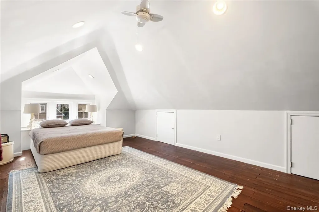 143 Gaylor Road Scarsdale NY 10583