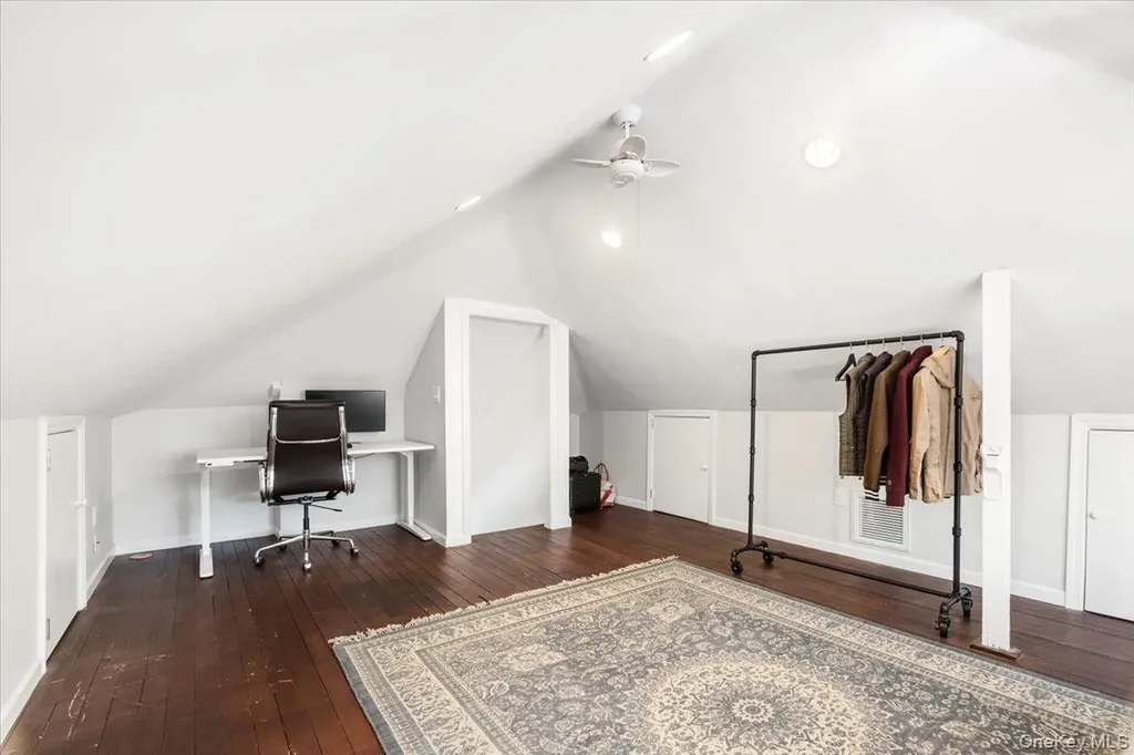 143 Gaylor Road Scarsdale NY 10583