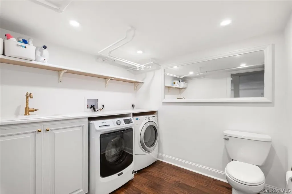 143 Gaylor Road Scarsdale NY 10583