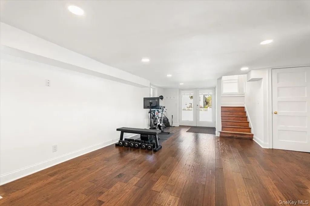 143 Gaylor Road Scarsdale NY 10583