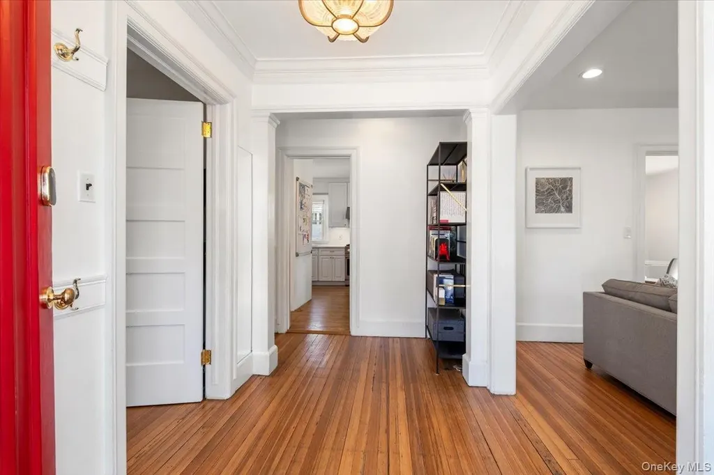 143 Gaylor Road Scarsdale NY 10583