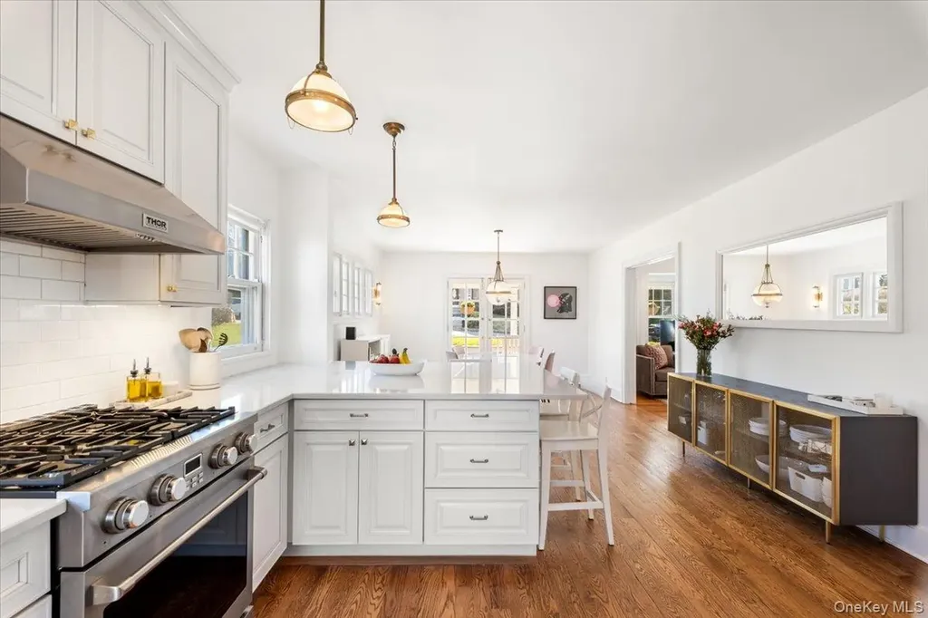 143 Gaylor Road Scarsdale NY 10583
