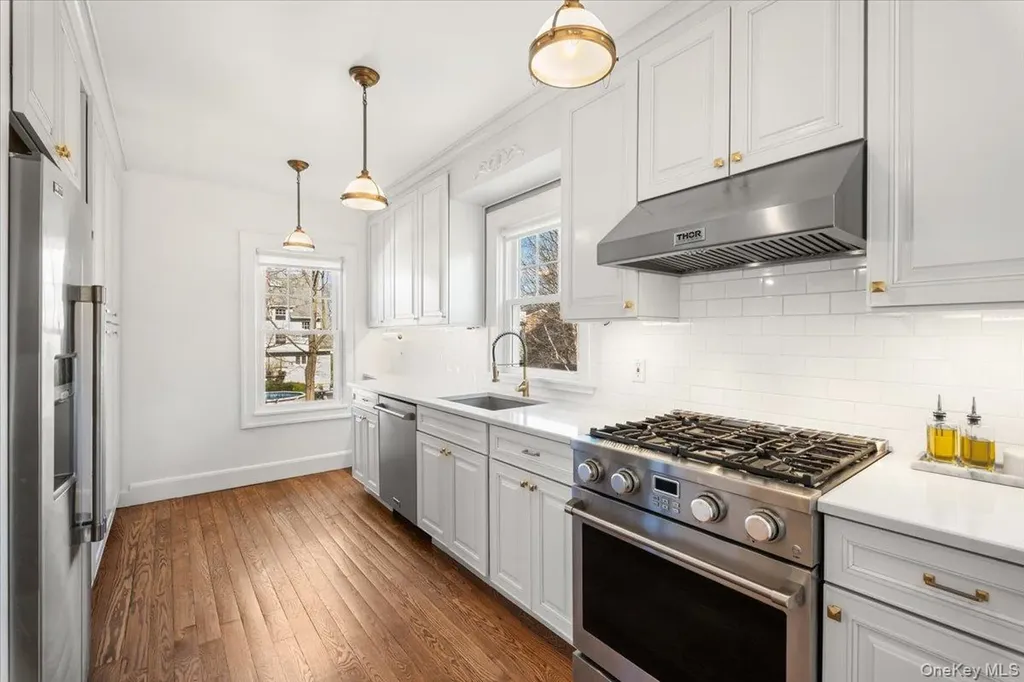143 Gaylor Road Scarsdale NY 10583