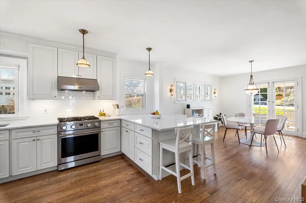 143 Gaylor Road Scarsdale NY 10583